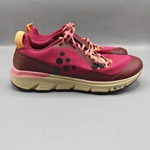 Craft Sportswear Women's ADV Nordic Speed 2 Trail Running Shoes